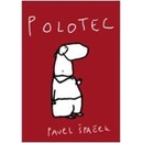 Polotec