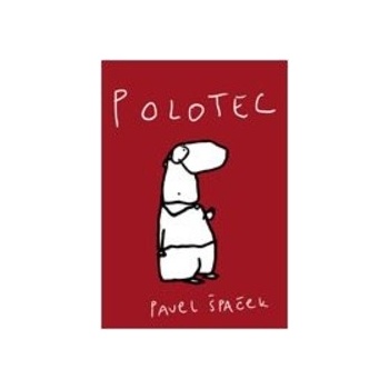 Polotec