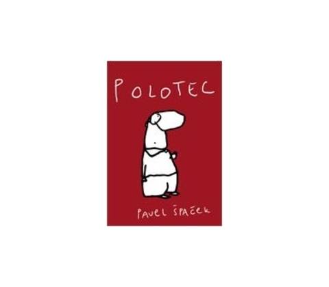 Polotec