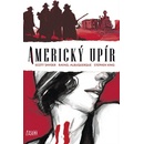 Americký upír