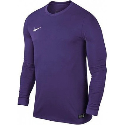 Nike Dres