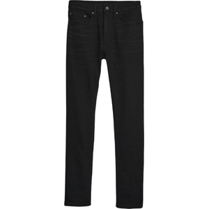 GAP V-SKINNY SOFTMAX 36x32