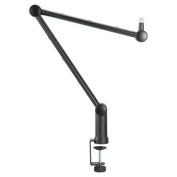 LogiLink AA0127