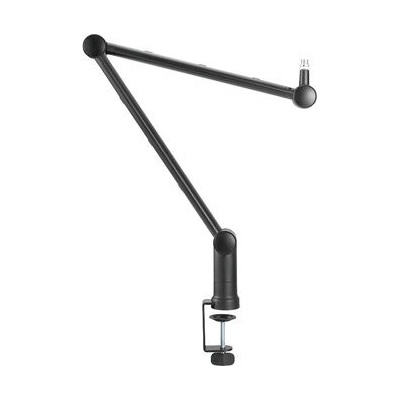 LogiLink AA0127