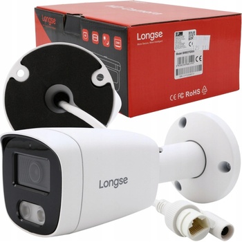Longse BMSCFE200