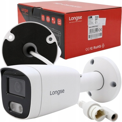 Longse BMSCFE200