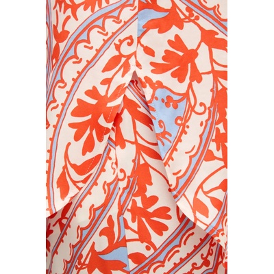 Marc Aurel Риза Marc Aurel (6336.1003.24791)