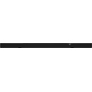 Klipsch Flexus Core 300
