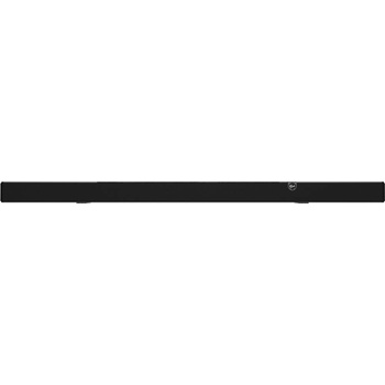 Klipsch Flexus Core 300