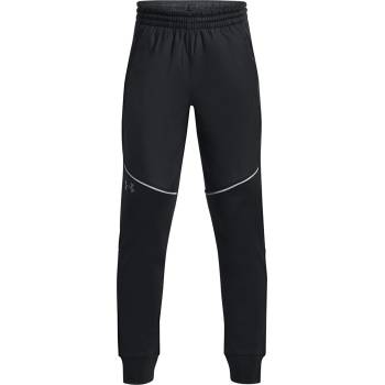 Under Armour Панталони Under Storm Armour Fleece® 1379286-001 Размер YSM