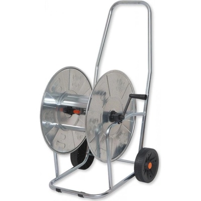 Bradas Solid Zincato BR-AG3317 3/4'' 90m