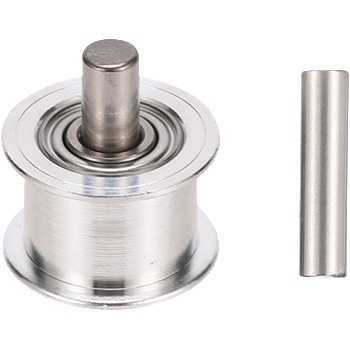 Bambu Lab Idler Pulley - P2S (FAC173)