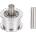 Bambu Lab Idler Pulley - P2S (FAC173)