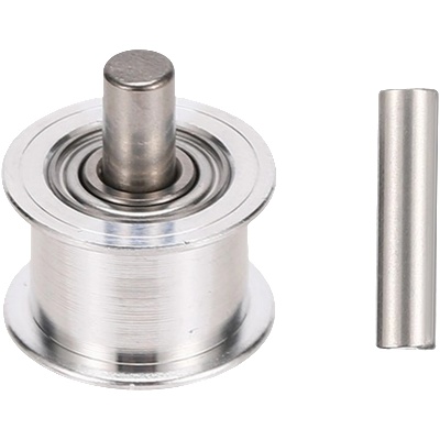 Bambu Lab Idler Pulley - P2S (FAC173)