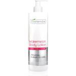Bielenda Professional Body Program Watermelon Lotion подхранващ балсам за тяло 500ml
