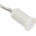 T-LED 06716