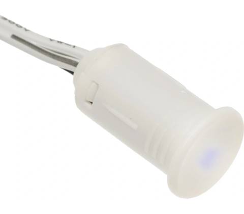 T-LED 06716