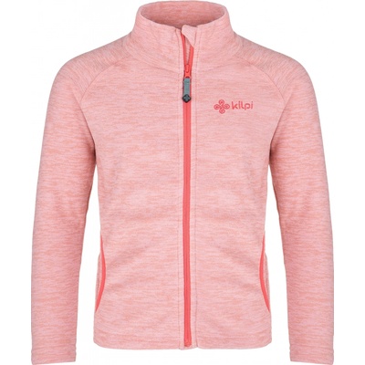 Kilpi Alacant-J světle růžová – Zboží Dáma