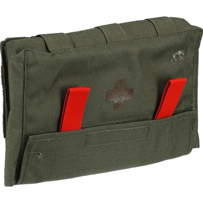 Tasmanian Tiger zdravotnická Ifak Zelená