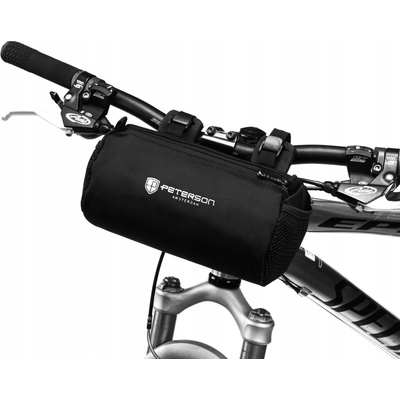 Peterson ML08 1,5l Přední