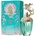 Anna Sui Fantasia Mermaid EDT 75 ml