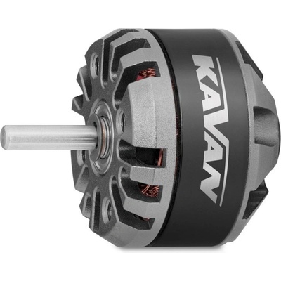 Kavan Brushless motor C2822-1400
