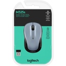 Logitech Wireless Mouse M325s 910-006813