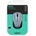 Logitech Wireless Mouse M325s 910-006813