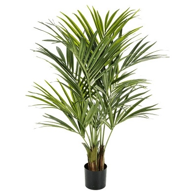 Umelá rastlina Kentia palm 140 cm