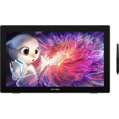 XP-PEN Artist 22 Pro A22P