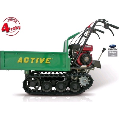 Active 1330 EXT
