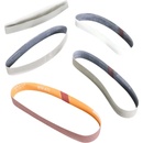 Work Sharp WSSAKO81115