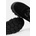 Sorel Кожени апрески Sorel TORINO V TALL WP OUTDRY (2106691010)