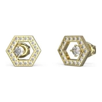 Guess JUBE04651JWYGT/U