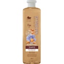 Naturalis Flax šampon 500 ml