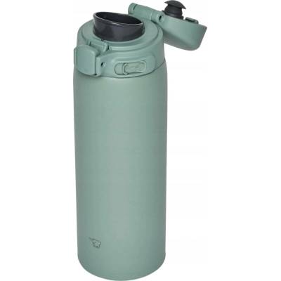 Zojirushi termohrnek SM WA48 GD zelený 480 ml