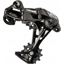Sram NX
