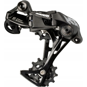 Sram NX