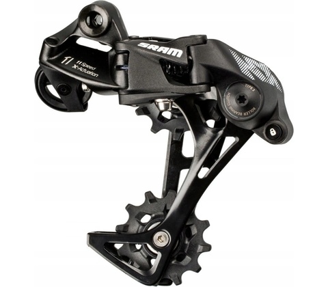 Sram NX