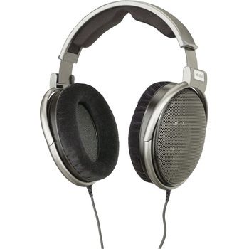 Sennheiser HD 650