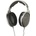 Sennheiser HD 650