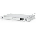 Ubiquiti UniFi Dream Machine PRO (UNVR-PRO)