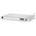 Ubiquiti UniFi Dream Machine PRO (UNVR-PRO)