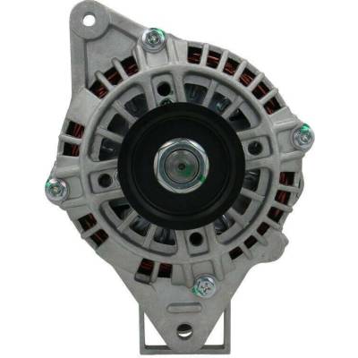 Generátor BV PSH 155.518.080.130 (155518080130)