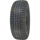 Osobní pneumatiky Nokian Tyres Line 285/65 R17 116H