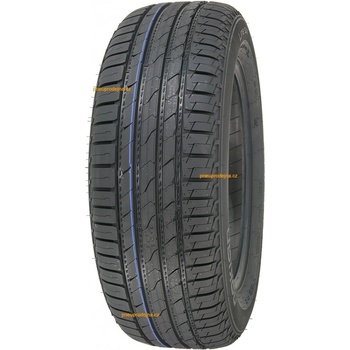 Nokian Tyres Line 285/65 R17 116H
