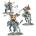 Games Workshop Vanguard-Palladors (99120218022)