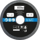 Güde Brusný kotouč 250 x 40 x 20 mm K220 55230