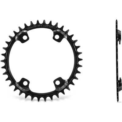 Převodník Garbaruk for Shimano GRX