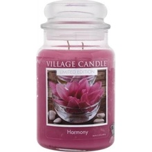 Village Candle Harmony 645 g